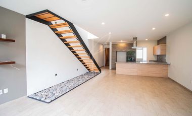 CASA EN RENTA EN TERRAZAS LOMAS ALTAS