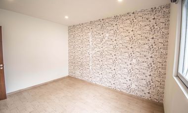 CASA EN RENTA EN TERRAZAS LOMAS ALTAS