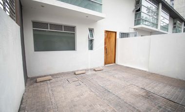 CASA EN RENTA EN TERRAZAS LOMAS ALTAS