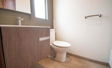 CASA EN RENTA EN TERRAZAS LOMAS ALTAS