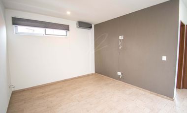 CASA EN RENTA EN TERRAZAS LOMAS ALTAS