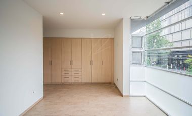 CASA EN RENTA EN TERRAZAS LOMAS ALTAS