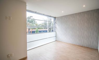 CASA EN RENTA EN TERRAZAS LOMAS ALTAS