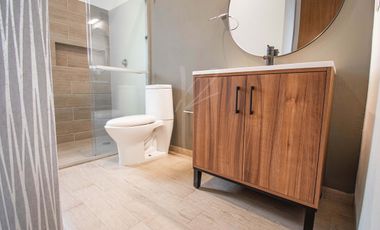 CASA EN RENTA EN TERRAZAS LOMAS ALTAS