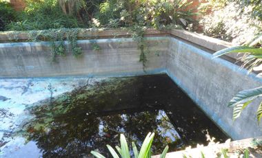 Casa en venta - 4 Dormitorios 3 Baños - Cochera - 1.464Mts2 - City Bell, La Plata