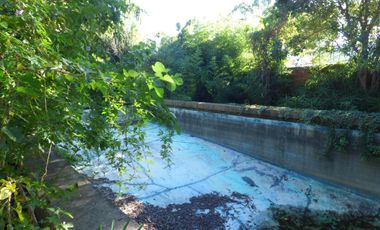 Casa en venta - 4 Dormitorios 3 Baños - Cochera - 1.464Mts2 - City Bell, La Plata