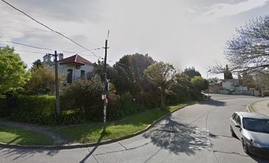 Casa en venta - 4 Dormitorios 3 Baños - Cochera - 1.464Mts2 - City Bell, La Plata