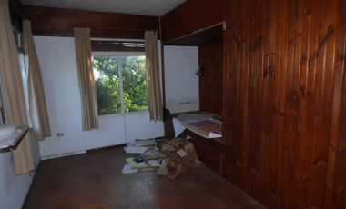 Casa en venta - 4 Dormitorios 3 Baños - Cochera - 1.464Mts2 - City Bell, La Plata