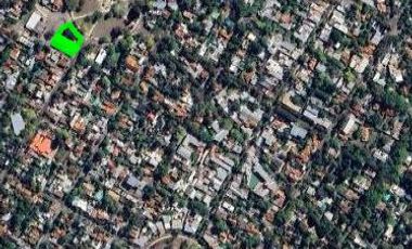 Casa en venta - 4 Dormitorios 3 Baños - Cochera - 1.464Mts2 - City Bell, La Plata