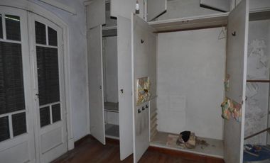 Casa en venta - 4 Dormitorios 3 Baños - Cochera - 1.464Mts2 - City Bell, La Plata