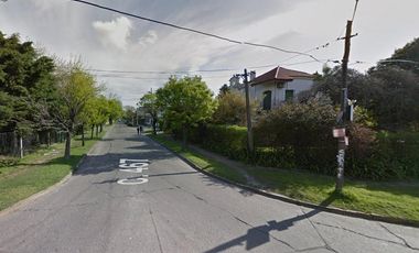 Casa en venta - 4 Dormitorios 3 Baños - Cochera - 1.464Mts2 - City Bell, La Plata