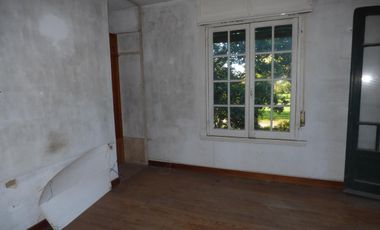 Casa en venta - 4 Dormitorios 3 Baños - Cochera - 1.464Mts2 - City Bell, La Plata