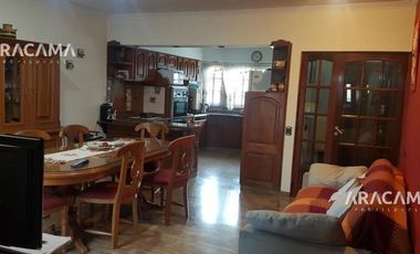 Rivadavia 362 - Monte Grande