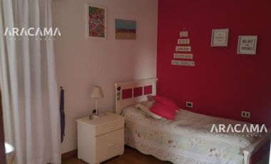 Rivadavia 362 - Monte Grande