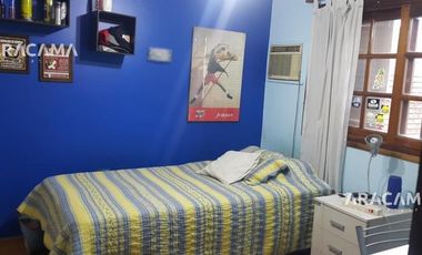 Rivadavia 362 - Monte Grande