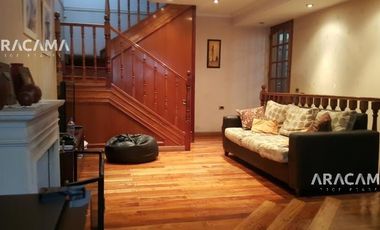 Rivadavia 362 - Monte Grande