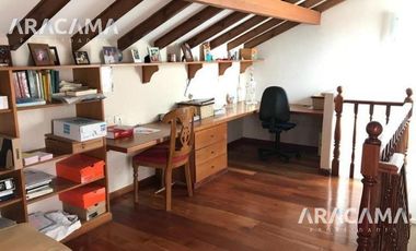 Rivadavia 362 - Monte Grande