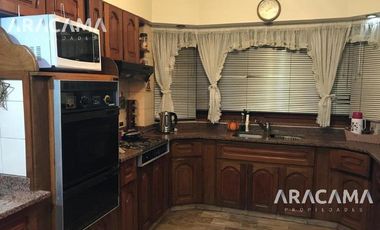 Rivadavia 362 - Monte Grande