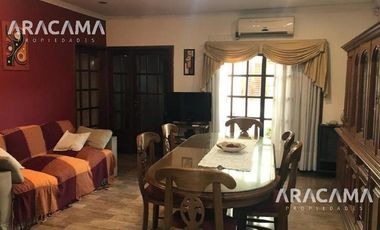 Rivadavia 362 - Monte Grande