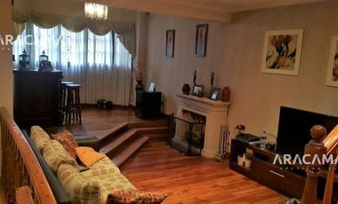 Rivadavia 362 - Monte Grande