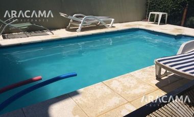 Rivadavia 362 - Monte Grande