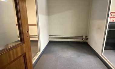 Oficina en alquiler en el Centro de Monte Grande