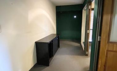 Oficina en alquiler en el Centro de Monte Grande