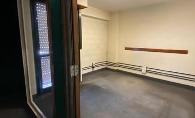 Oficina en alquiler en el Centro de Monte Grande