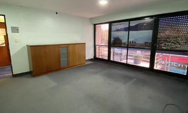 Oficina en alquiler en el Centro de Monte Grande