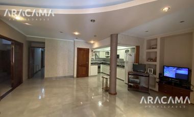 Dorrego al 800 - Monte Grande