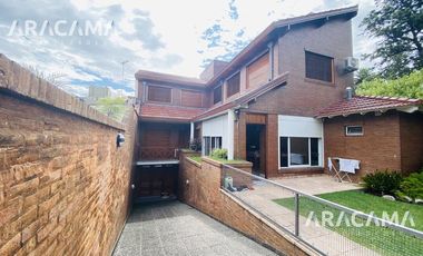 Dorrego al 800 - Monte Grande