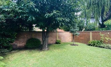 Dorrego al 800 - Monte Grande