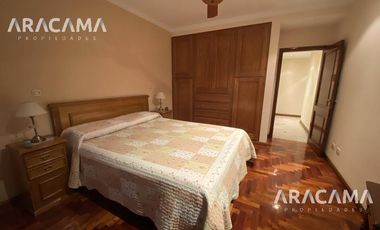 Dorrego al 800 - Monte Grande