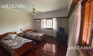 Dorrego al 800 - Monte Grande