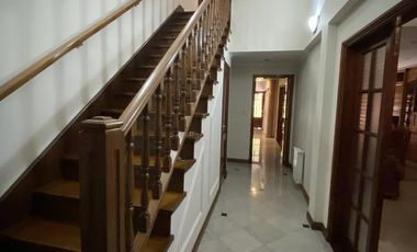 Dorrego al 800 - Monte Grande