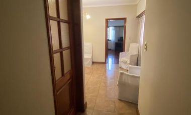 Dorrego al 800 - Monte Grande