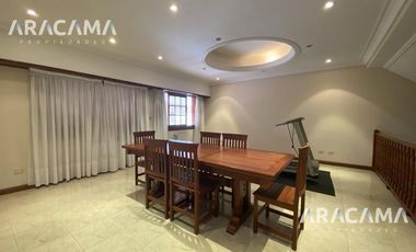 Dorrego al 800 - Monte Grande