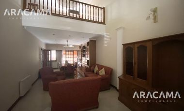 Dorrego al 800 - Monte Grande