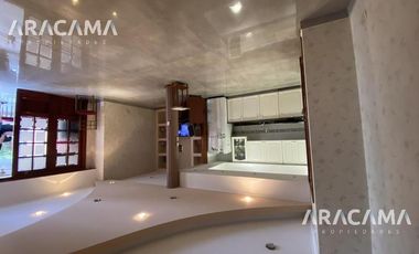 Dorrego al 800 - Monte Grande