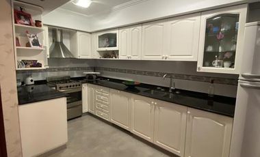 Dorrego al 800 - Monte Grande