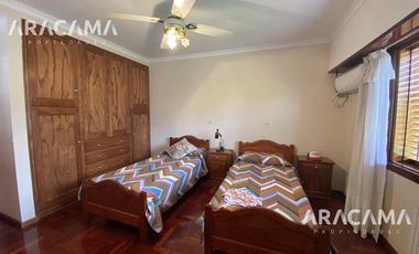 Dorrego al 800 - Monte Grande