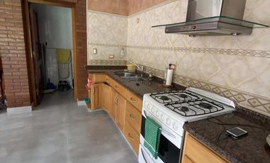 Dorrego al 800 - Monte Grande