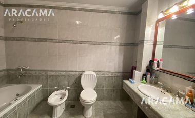 Dorrego al 800 - Monte Grande