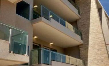 Departamento a la Venta de gran categoría de 2 Ambientes en la mejor calle de Adrogué