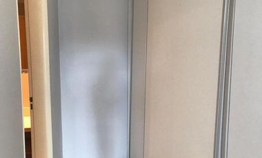 Departamento a la Venta de gran categoría de 2 Ambientes en la mejor calle de Adrogué