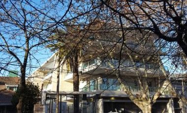 Departamento a la Venta de gran categoría de 2 Ambientes en la mejor calle de Adrogué