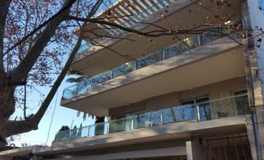 Departamento a la Venta de gran categoría de 2 Ambientes en la mejor calle de Adrogué