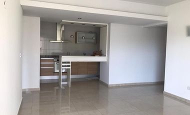 Departamento a la Venta de gran categoría de 2 Ambientes en la mejor calle de Adrogué