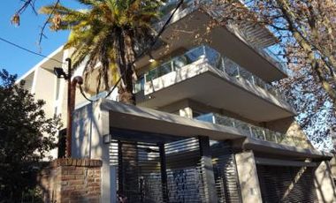 Departamento a la Venta de gran categoría de 2 Ambientes en la mejor calle de Adrogué