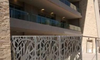 Departamento a la Venta de gran categoría de 2 Ambientes en la mejor calle de Adrogué